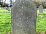 image of grave number 854087